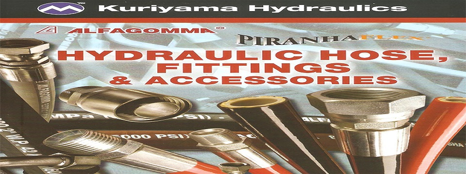 Acoples Hidraulicos, Acoples para Manguera, Ferulas Acoples Hidraulicos, Acoples para Manguera, Ferulas