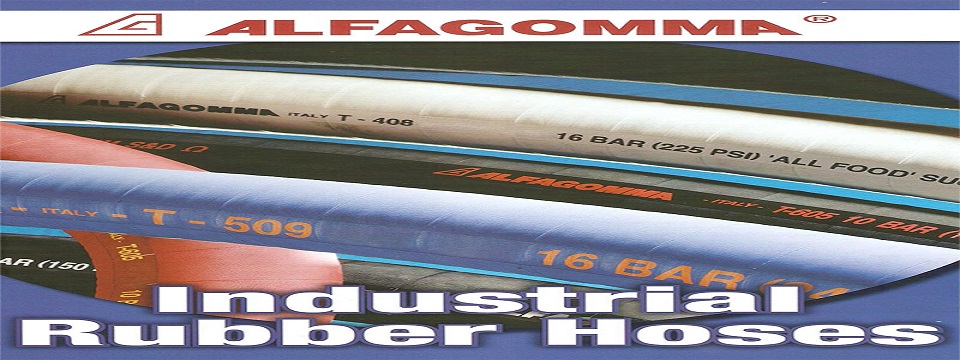 Mangueras para paso de Concreto, Mineria y otros Mangueras para paso de Concreto, Mineria y otros