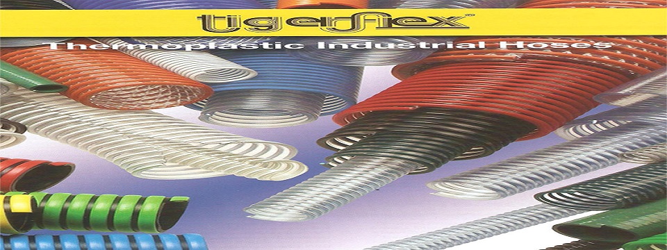 Mangueras Tack Truck y PVC Succion y Descarga de Agua Mangueras Tack Truck y PVC Succion y Descarga de Agua